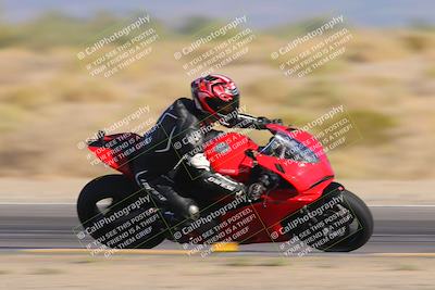 media/Nov-11-2023-SoCal Trackdays (Sat) [[efd63766ff]]/From the Runway (215pm)/